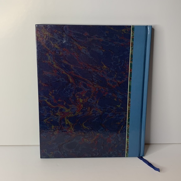 Our Family Album - Picture 3 of 7